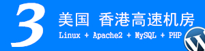 扠൙㐀㤀﹖鍞㐀㤀琀欀挀漀洀㄀